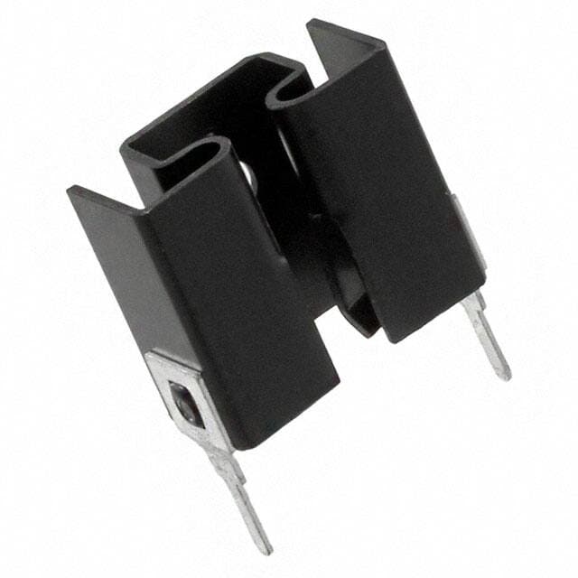 Comair Rotron 833202B03700
