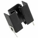 Comair Rotron 833202B04800