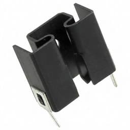 Comair Rotron 833202B04800