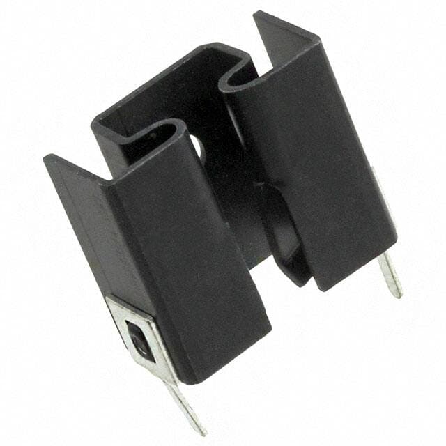 Comair Rotron 833202B04800