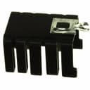 Comair Rotron 833302B02800