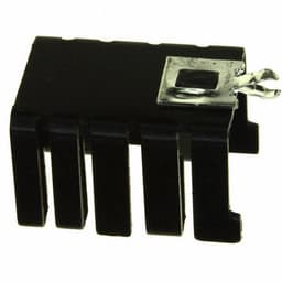 Comair Rotron 833302B02800