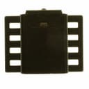 Comair Rotron 833502B00000