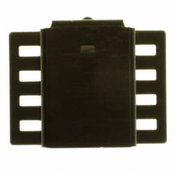 Comair Rotron 833502B00000