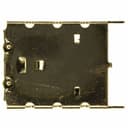 Comair Rotron 833702T00000