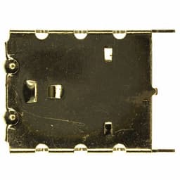Comair Rotron 833702T00000