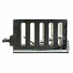 Comair Rotron 833802T00000