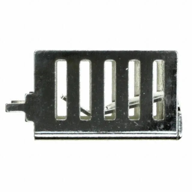 Comair Rotron 833802T00000
