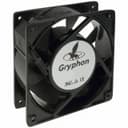 Comair Rotron GAA1238-115BB