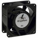 Comair Rotron GAA8038-115BB