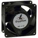Comair Rotron GAA8038-230BB