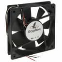 Comair Rotron GDA1225-12BB