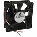 Comair Rotron GDA1238-24BB