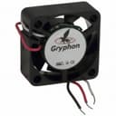 Comair Rotron GDA2510-12BB
