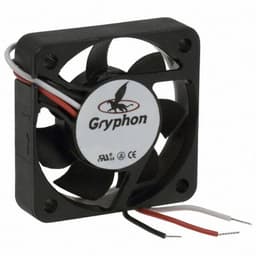 Comair Rotron GDA4010-24BB