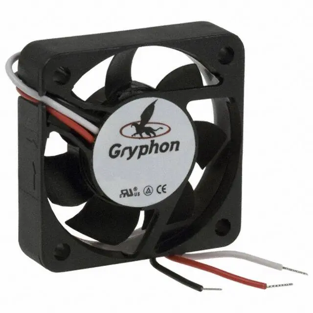Comair Rotron GDA4010-12BB
