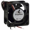 Comair Rotron GDA4020-12BB