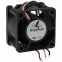 Comair Rotron GDA4028-12BB