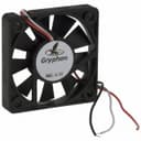 Comair Rotron GDA5210-12BB