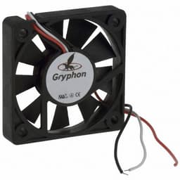 Comair Rotron GDA5210-12BB