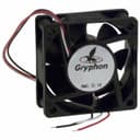 Comair Rotron GDA6025-24BB