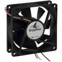 Comair Rotron GDA8025-12BB