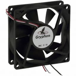 Comair Rotron GDA8025-24BB