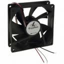 Comair Rotron GDA9225-24BB