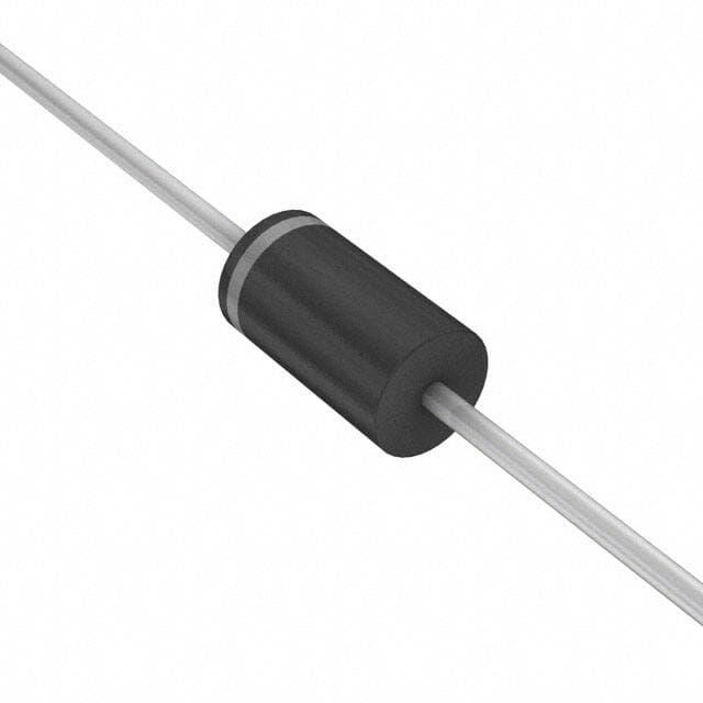 Comchip Technology 1N5402T-G