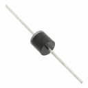 Comchip Technology A5KP200CA-G