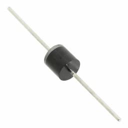 Comchip Technology A5KP300CA-G
