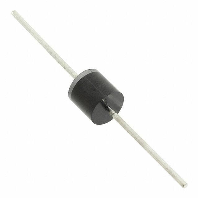 Comchip Technology A5KP200CA-G