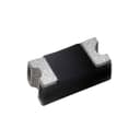 Comchip Technology ACGRAT103-HF
