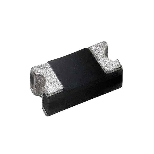 Comchip Technology ACGRAT103-HF