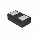 Comchip Technology CPDQC3V3C-HF