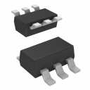 Comchip Technology ACSRS065V0P