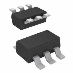 ACSRS065V0PComchip Technology