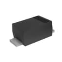 Comchip Technology ATV02W5V0B-HF