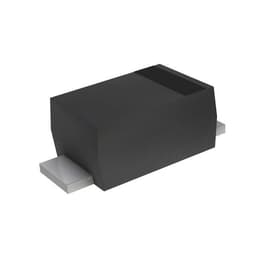 Comchip Technology ATV02W5V0B-HF