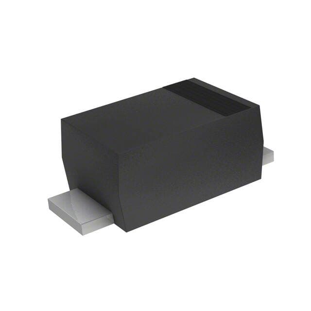 Comchip Technology ATV02W5V0B-HF