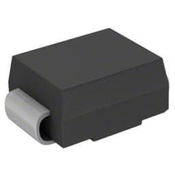 Comchip Technology TV06B140JB-G