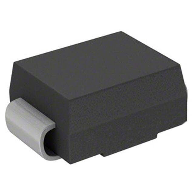 Comchip Technology TV06B111JB-G