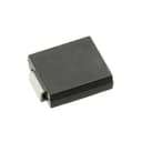 Comchip Technology TV30C330J-G
