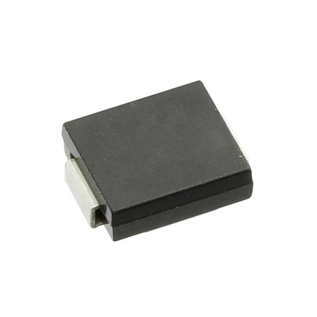 Comchip Technology TV30C330J-G
