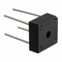 Comchip Technology BR1004SG-G