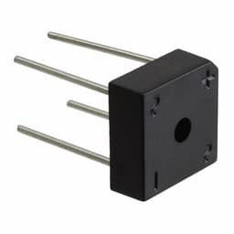 Comchip Technology BR1001SG-G