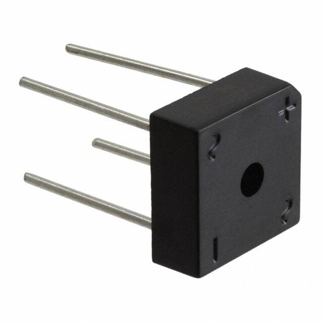 Comchip Technology BR1004SG-G