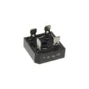 Comchip Technology BR5010-G