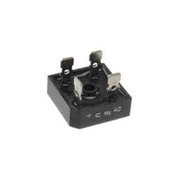 Comchip Technology BR5010-G