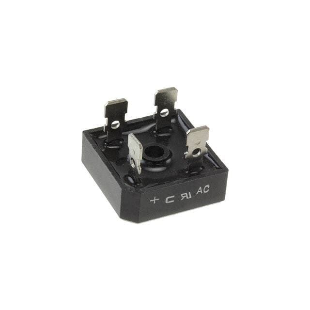 Comchip Technology BR5010-G